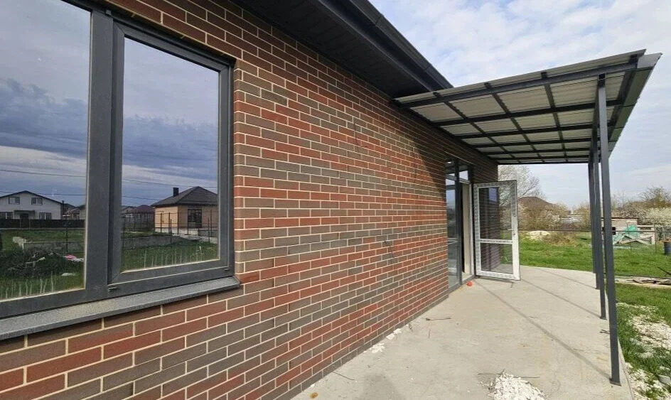 Продажа дома, Абинск, Абинский район, ул. Подгорная - Фото 6