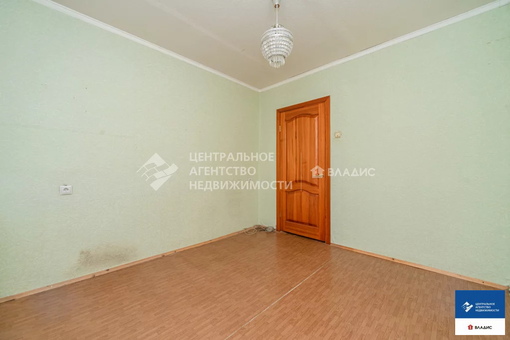 Продажа квартиры, Рязань, ул. Зубковой - Фото 8