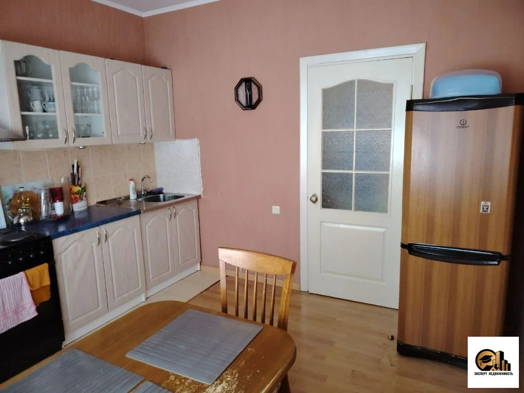 Продажа квартиры, Старый Оскол - Фото 6
