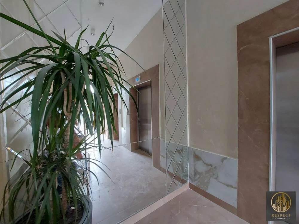 Продажа квартиры, Пятигорск, ул. Крайнего - Фото 1