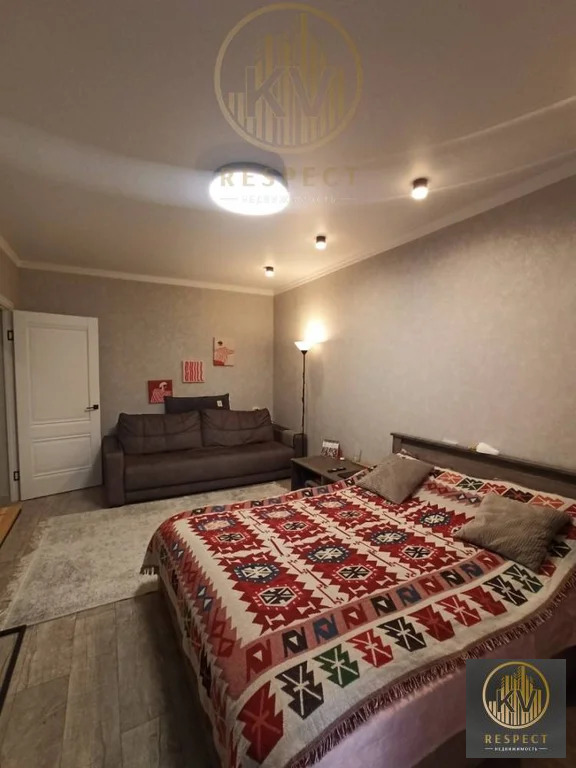 Продажа квартиры, Кисловодск, ул. Осипенко - Фото 8