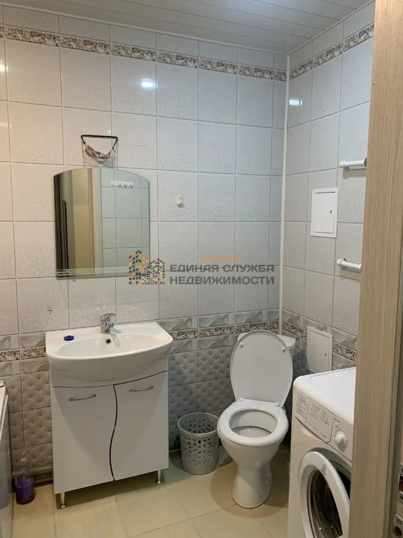 Аренда квартиры, Уфа, ул. Максима Горького - Фото 8