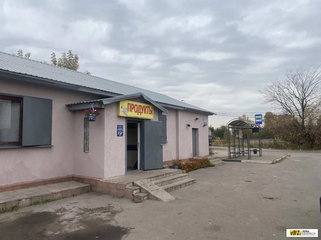 Продажа таунхауса, Балашиха, Балашиха г. о, Ул. Пригородная - Фото 18