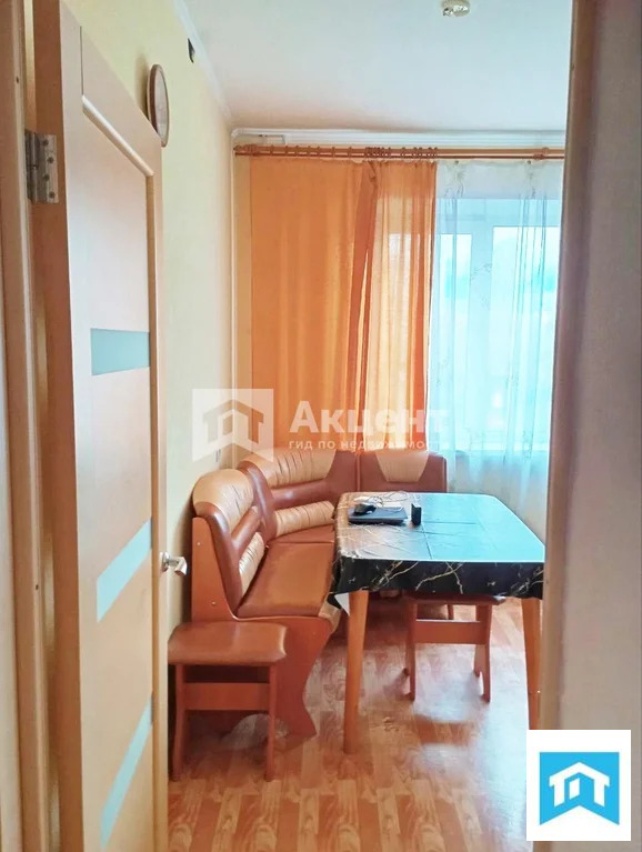 Продажа квартиры, Иваново, мкр Московский - Фото 7