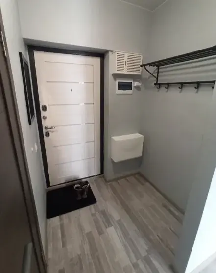 Луговая, 1, 21000 - Фото 7