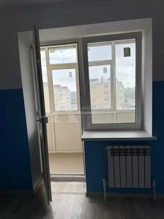 Продажа квартиры, Иноземцево, Степная ул. - Фото 8