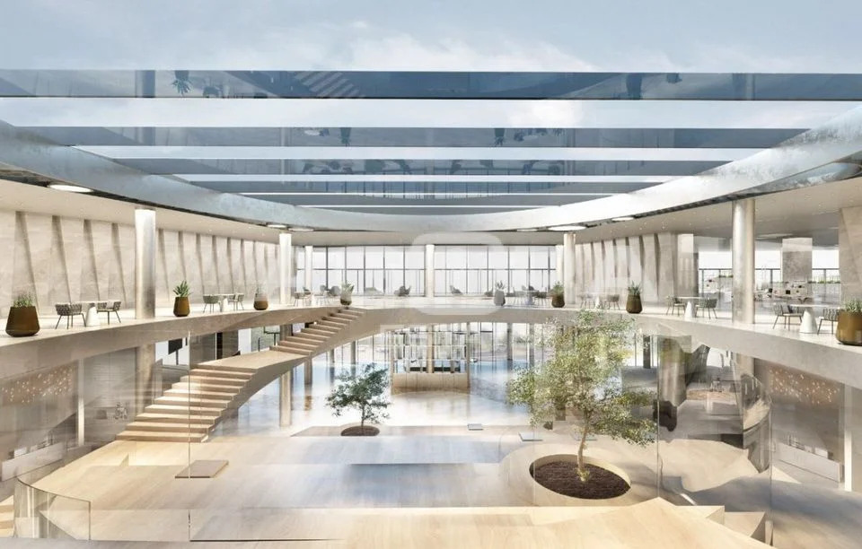 Продажа офиса, Силикатный 3-й проезд - Фото 10