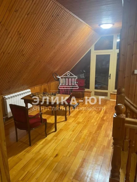 Продажа дома, Джубга, Туапсинский район, Платановая ул. - Фото 27