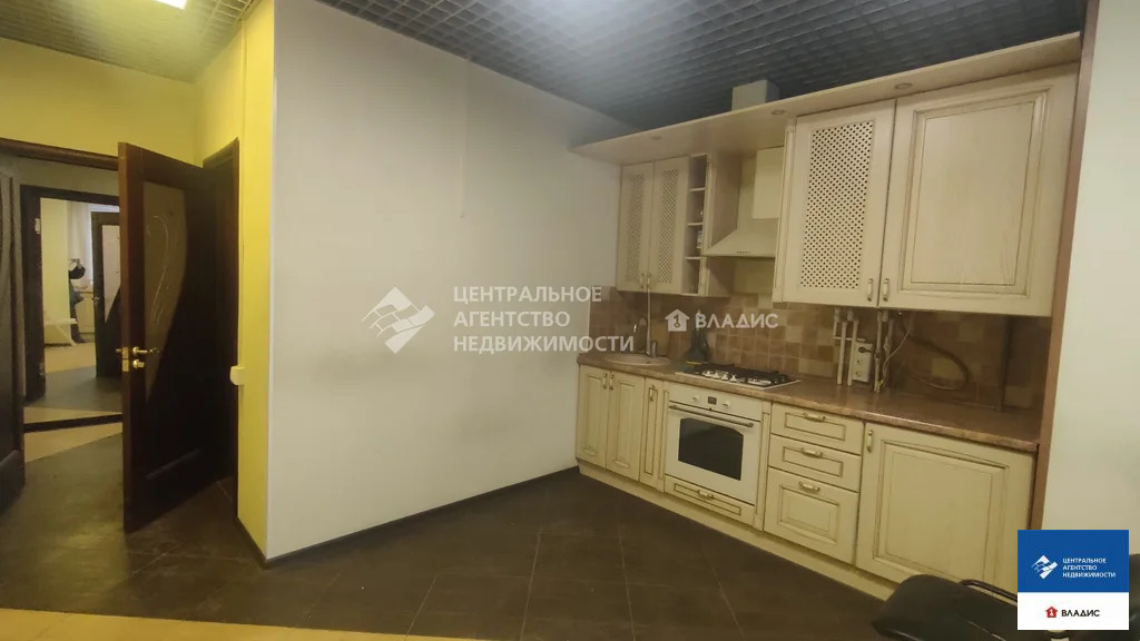 Продажа ПСН, Рязань, ул. Октябрьская - Фото 19