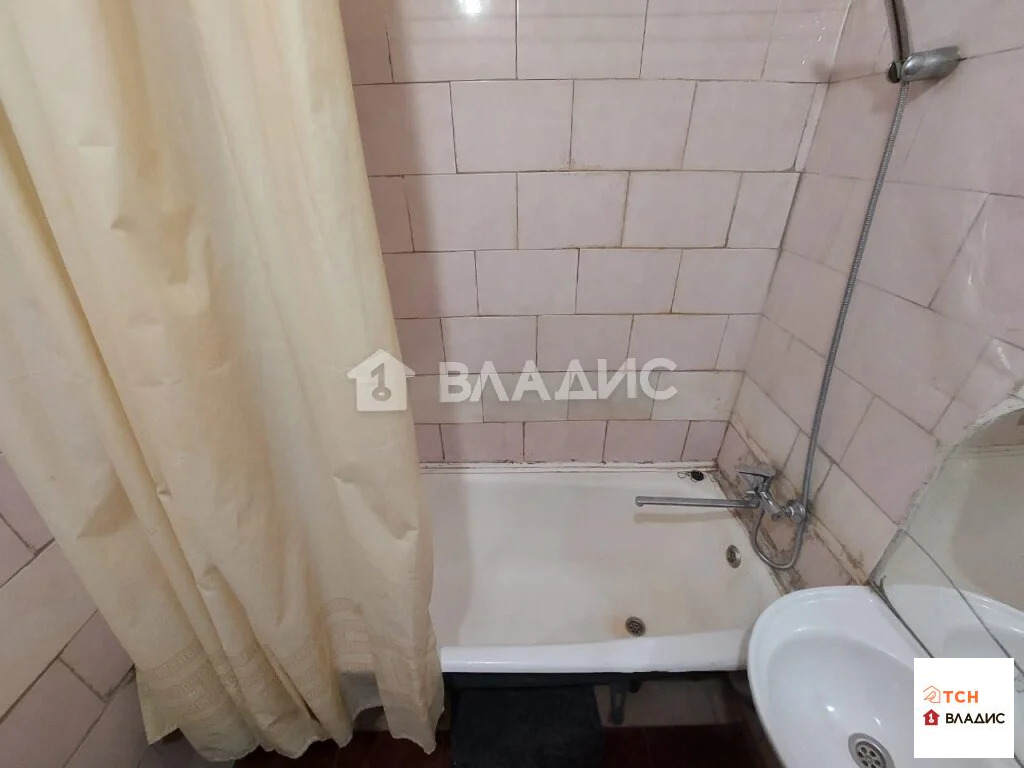 Аренда комнаты, Ивантеевка, улица Толмачёва - Фото 9