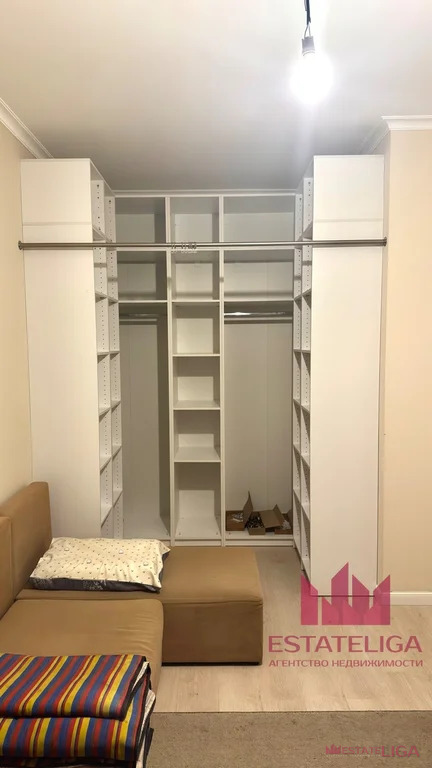 Аренда квартиры, Красногорск, Красногорский район, улица Липовой Рощи - Фото 5