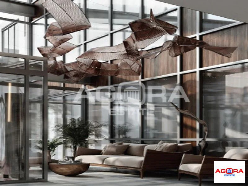 Продажа офиса, м. Автозаводская, ул. Ленинская Слобода - Фото 10