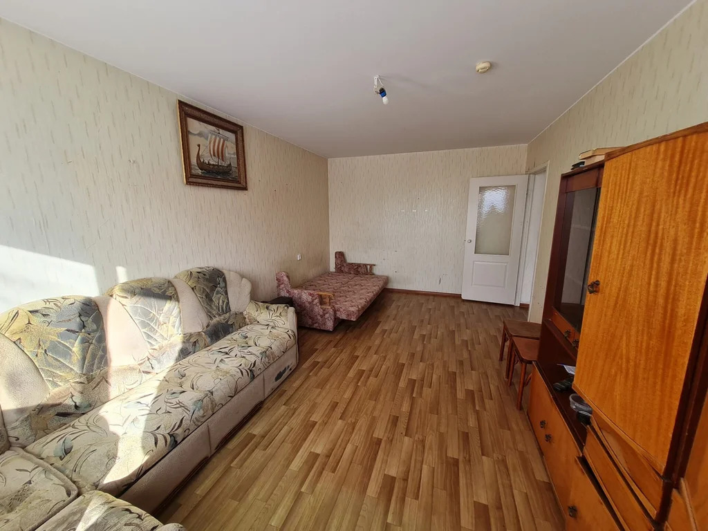 Продажа квартиры, Афипский, Северский район, ул. 50 лет Октября - Фото 7