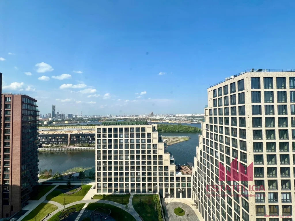 Продажа квартиры, Корабельная улица - Фото 18