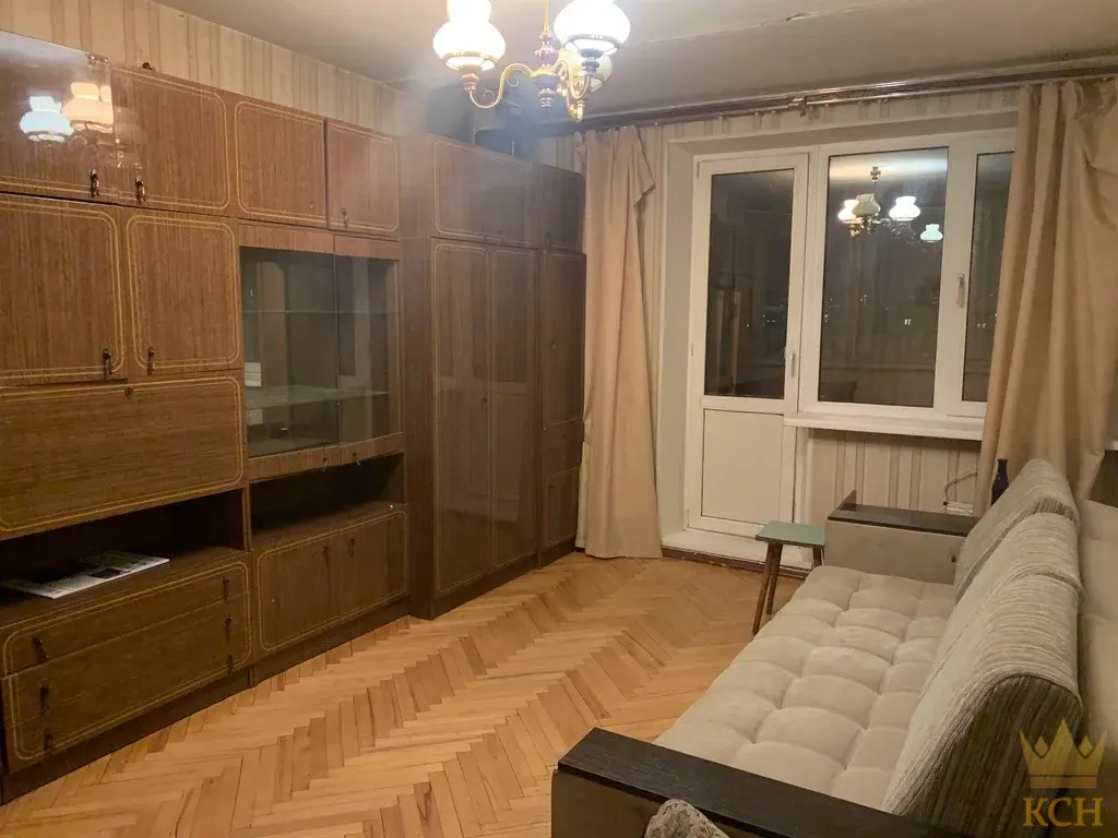 Квартиры в таллине обстановка. Королëв марины цветаевой 27. Двухкомнатная в королеве. Двухкомнатная в королеве. Двухкомнатная в королеве.