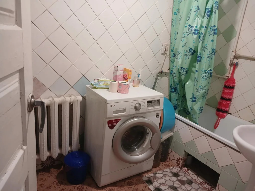 Продажа дома, Смоленская, Северский район, ул. Карасунская - Фото 8
