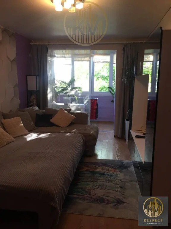 Продажа квартиры, Лермонтов, Солнечный пр-д - Фото 8