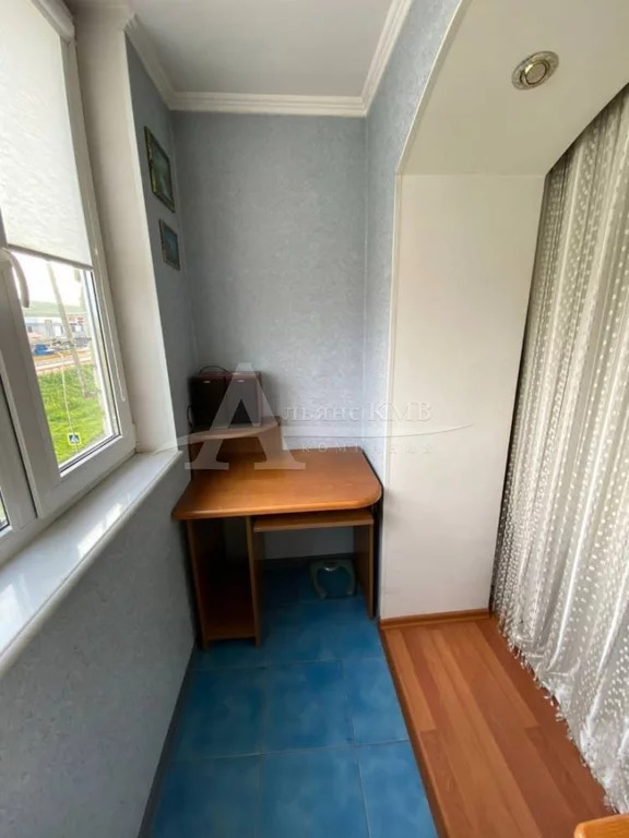 Продажа квартиры, Минеральные Воды, ул. Анджиевского - Фото 16