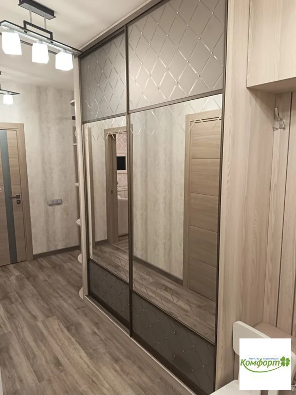 Продажа квартиры, Раменское, Раменский район, ул. Семейная - Фото 10