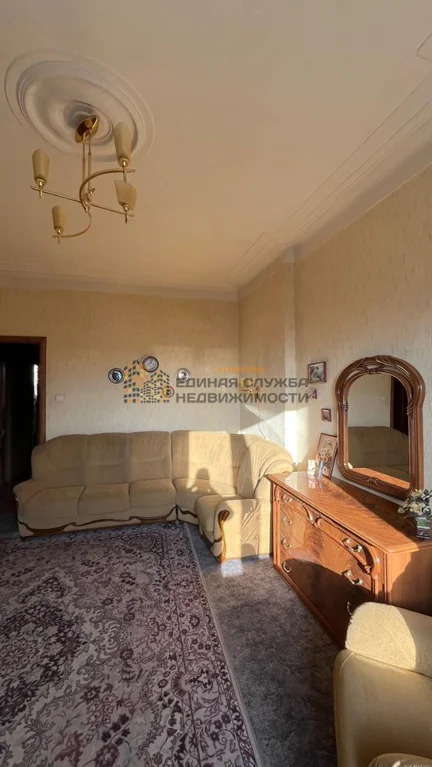 Аренда квартиры, Уфа, ул. Льва Толстого - Фото 16