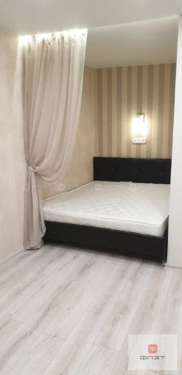 Продажа квартиры, Казань, ул. Чехова - Фото 4