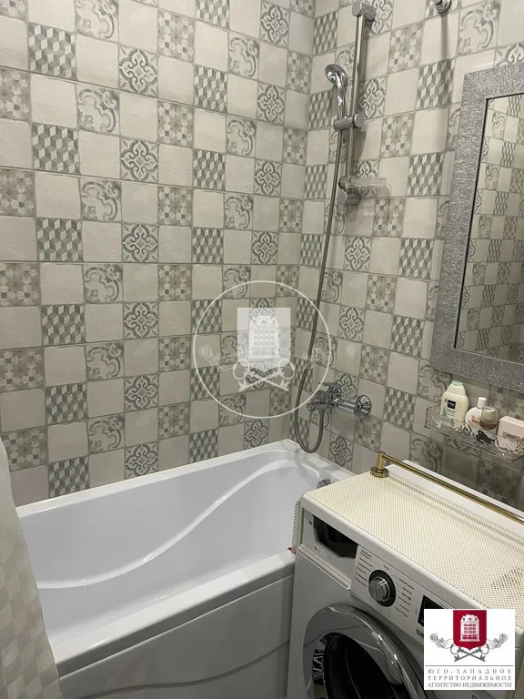 Продажа квартиры, Обнинск, Маркса пр-кт. - Фото 14