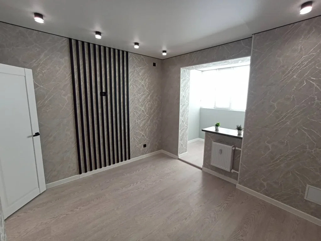 Продажа квартиры, Оренбург, улица Фронтовиков - Фото 1