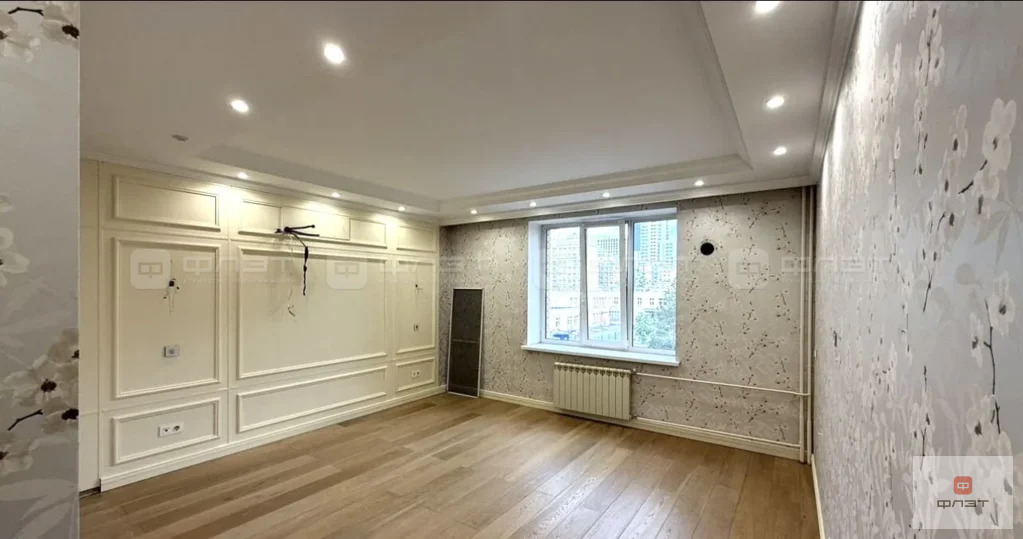 Продажа квартиры, Казань, ул. Чистопольская - Фото 2