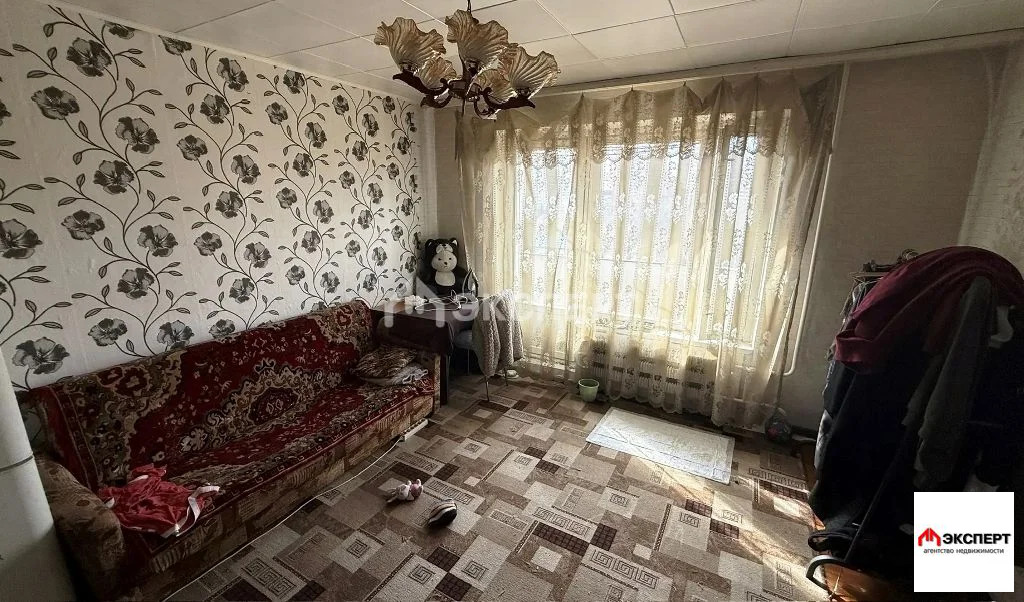 4-комнатная квартира, ул. Свободы - Фото 9