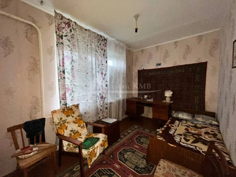 Продажа дома, Новопавловск, Кировский район, ул. Ставропольская - Фото 8