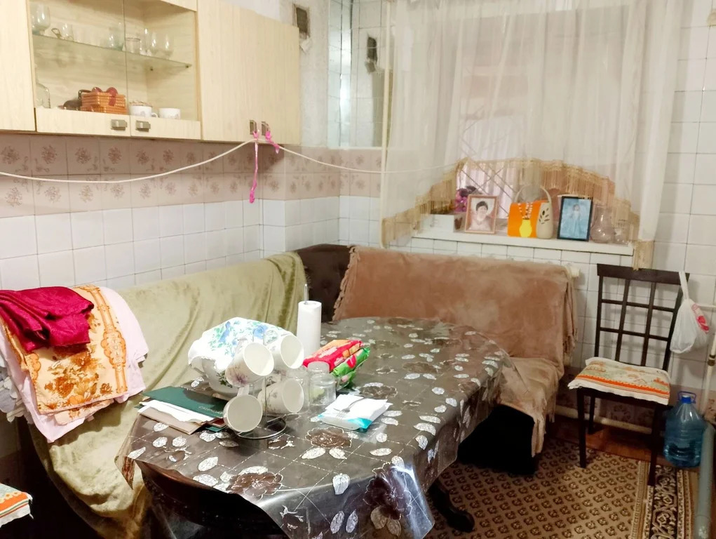 Продажа дома, Элитный, Красноармейский район, ул. 50 лет Победы - Фото 11