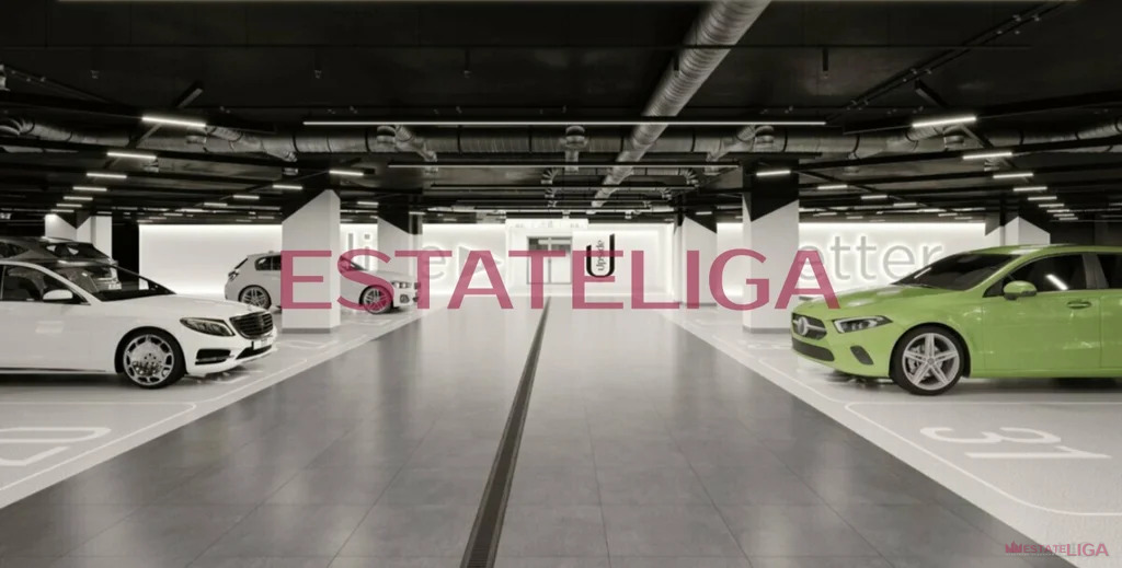 Продажа квартиры, Огородный проезд - Фото 18