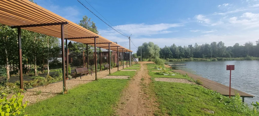 Продается дом. , Дубровка кп, 215 - Фото 12