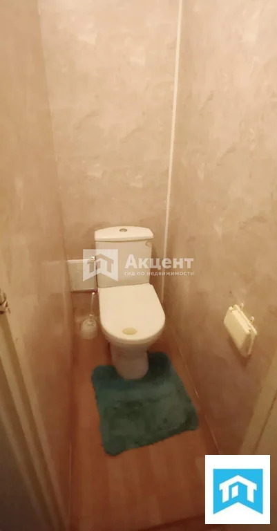 Аренда квартиры, Иваново, мкр 30 - Фото 14
