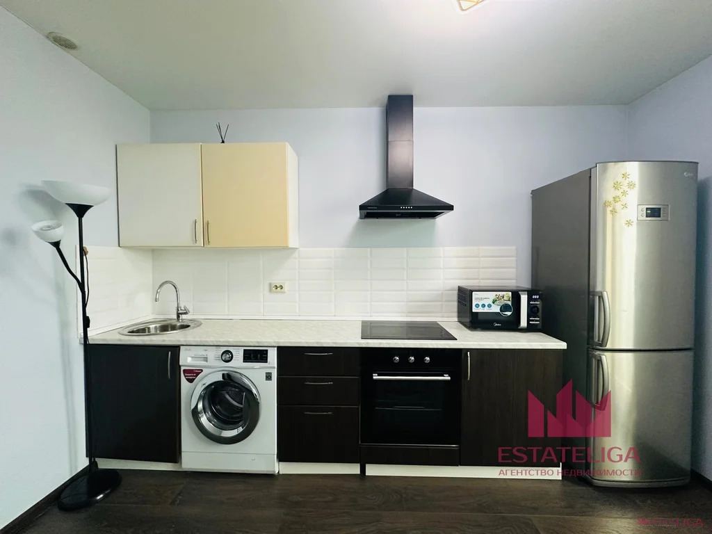 Продажа квартиры, Лопатино, Ленинский район, Солнечный бульвар - Фото 4