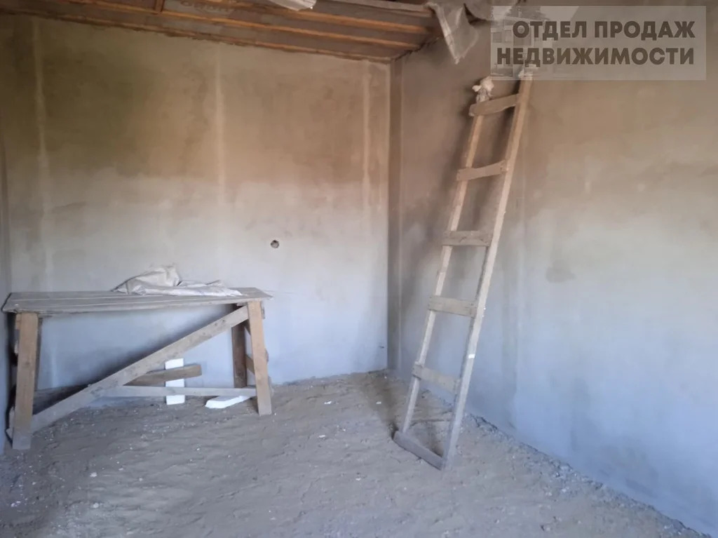 Участок в пригороде - Фото 8