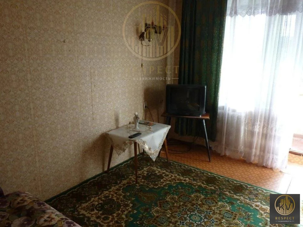 Продажа квартиры, Кисловодск, ул. 40 лет Октября - Фото 6