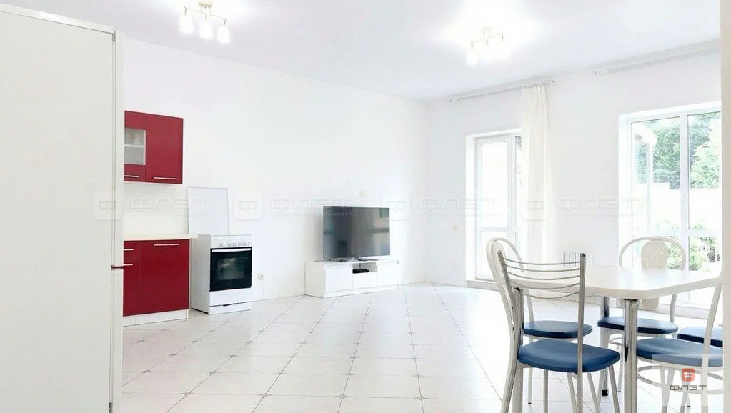 Продажа дома, Казань, Константиновка ул. Озерная - Фото 6