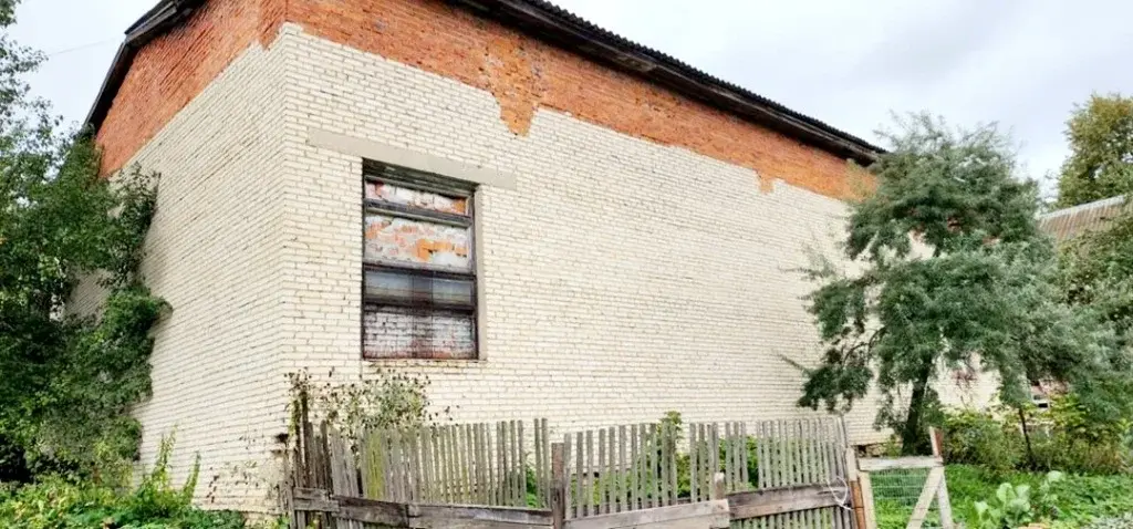 Продам помещение - Фото 1