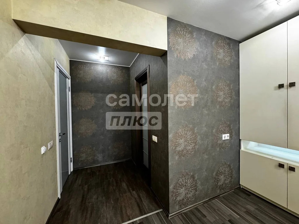Продажа квартиры, Мытищи, Мытищинский район, Сазонова ул. - Фото 16