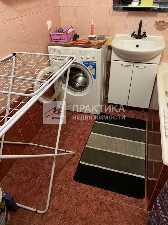 Продажа квартиры, Балашиха, Балашиха г. о., ул. Заречная - Фото 13