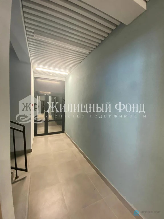 Продажа квартиры в новостройке, Курск, ул. Энгельса - Фото 6