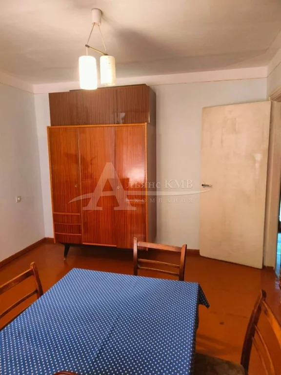 Продажа квартиры, Георгиевск, ул. Октябрьская - Фото 8