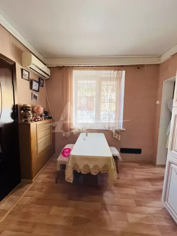 Продажа дома, Георгиевск, Ахмедская ул. - Фото 3