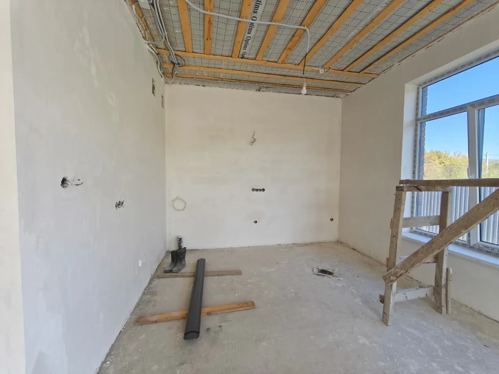 Продажа дома, Азовская, Северский район, ул. Матросова - Фото 8