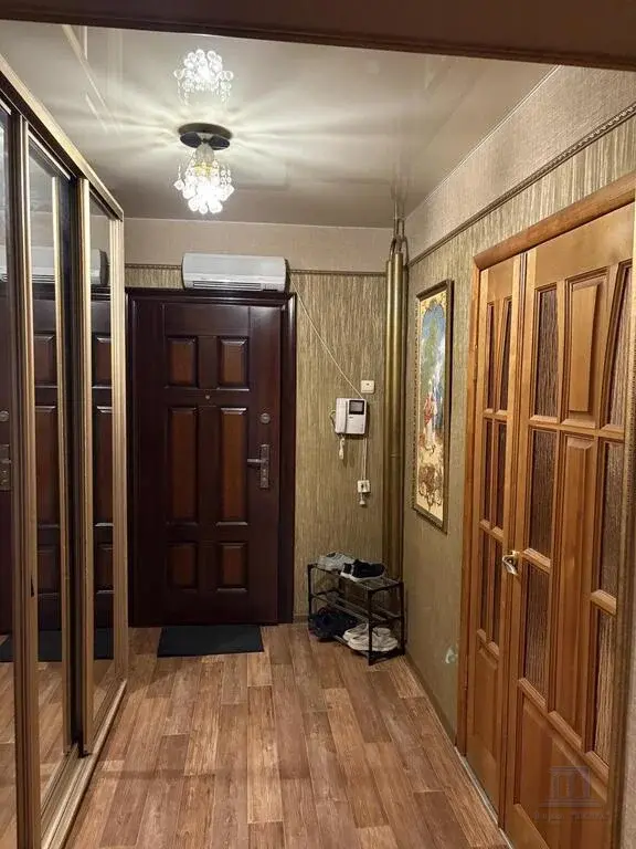 Продаю дом в Ростове-на-Дну Нахичевань 5-я Линия практически центр - Фото 31