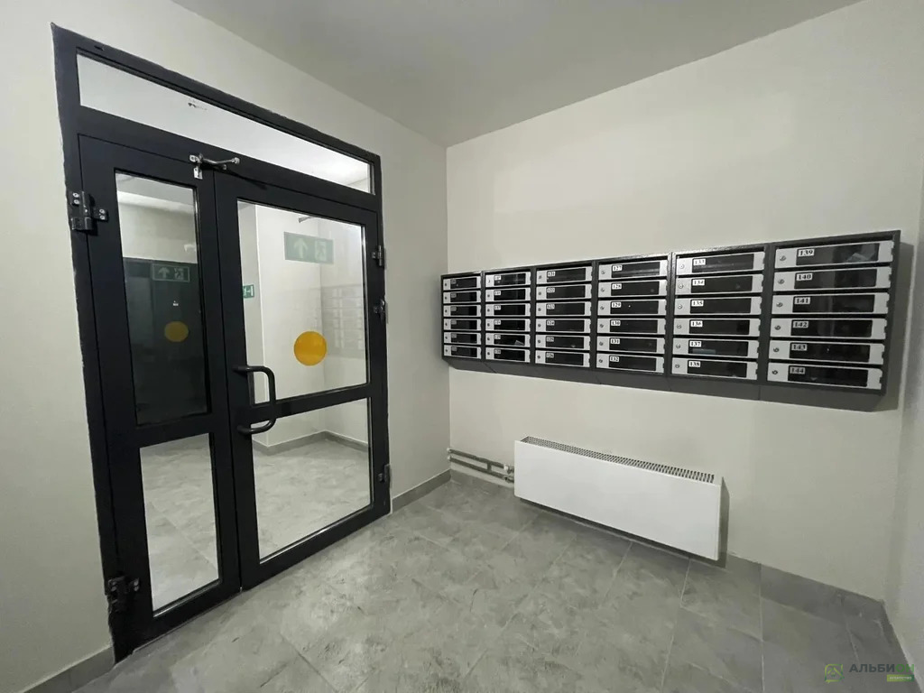 Продажа квартиры, Томск, ул. Сибирская - Фото 5