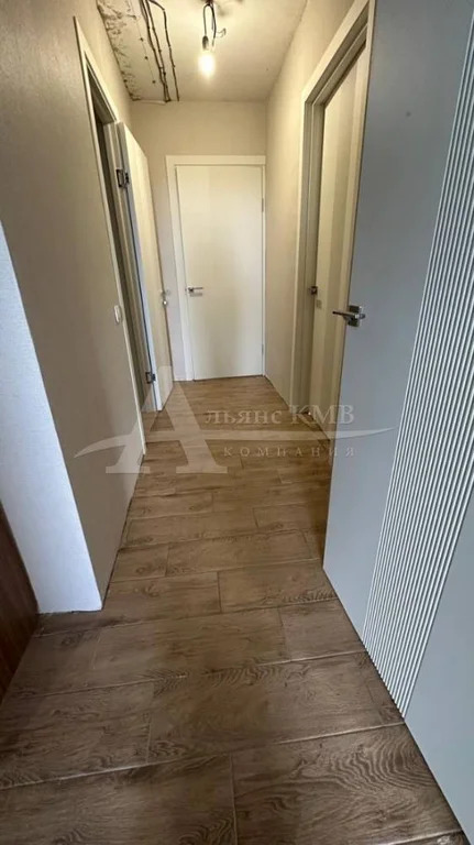 Продажа квартиры, Минеральные Воды, ул. Чапаева - Фото 8