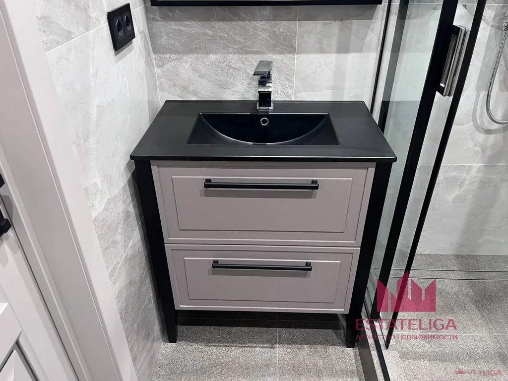 Аренда квартиры, Аминьевское ш. - Фото 17