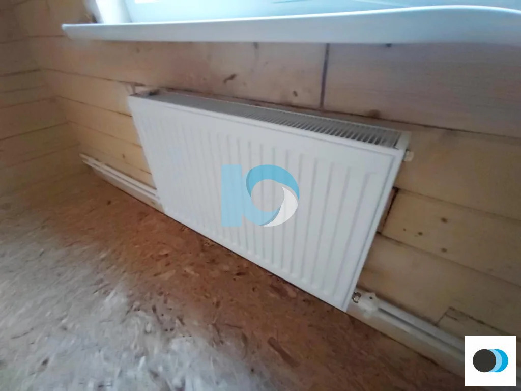 Продажа дома, Иглино, Иглинский район, улица Вакульского - Фото 16